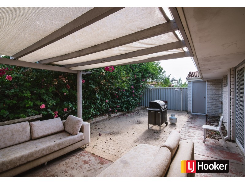 2/3 Thelma Street, Como WA 6152