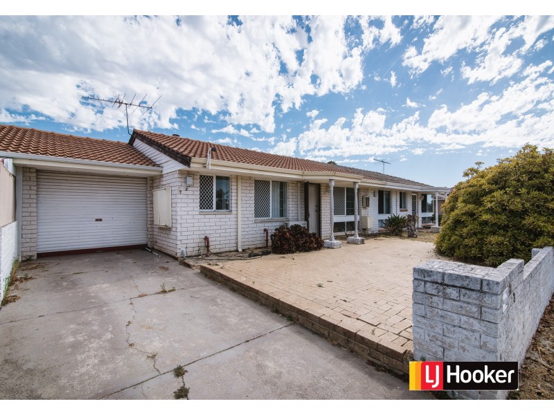 2/3 Thelma Street, Como WA 6152