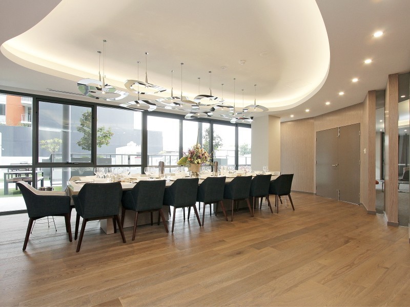 203/30 Hood Street, Subiaco WA 6008