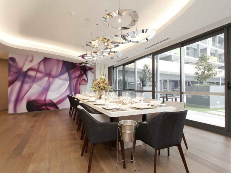 203/30 Hood Street, Subiaco WA 6008