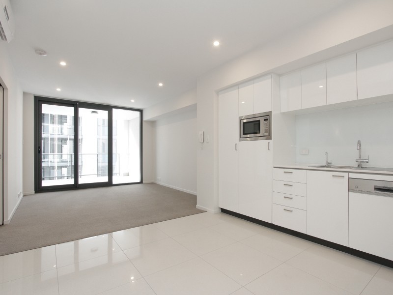 203/30 Hood Street, Subiaco WA 6008