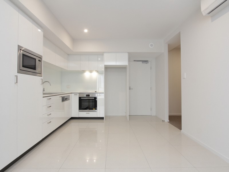 203/30 Hood Street, Subiaco WA 6008