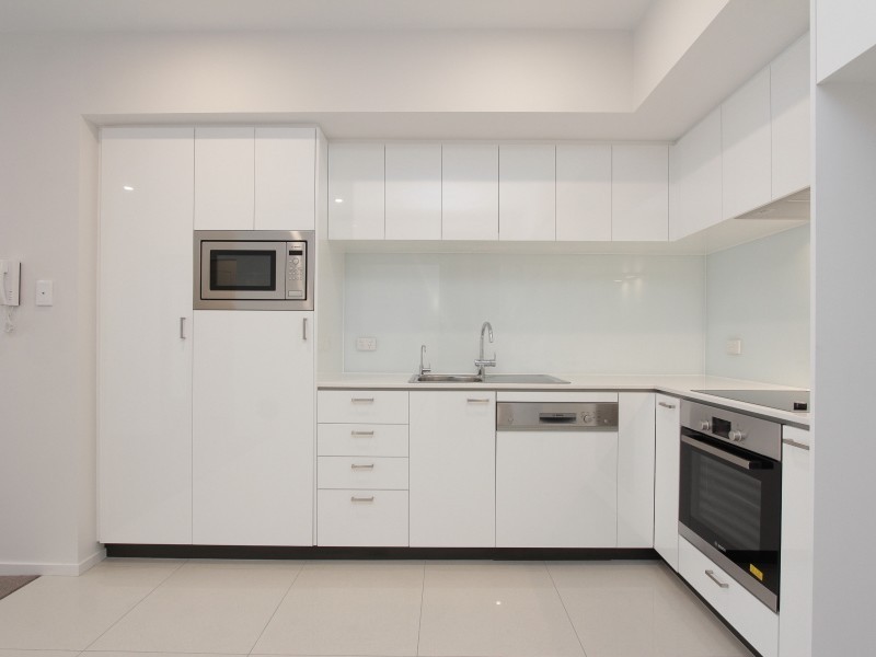 203/30 Hood Street, Subiaco WA 6008