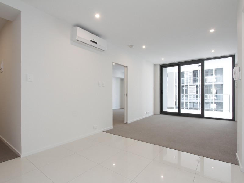 203/30 Hood Street, Subiaco WA 6008