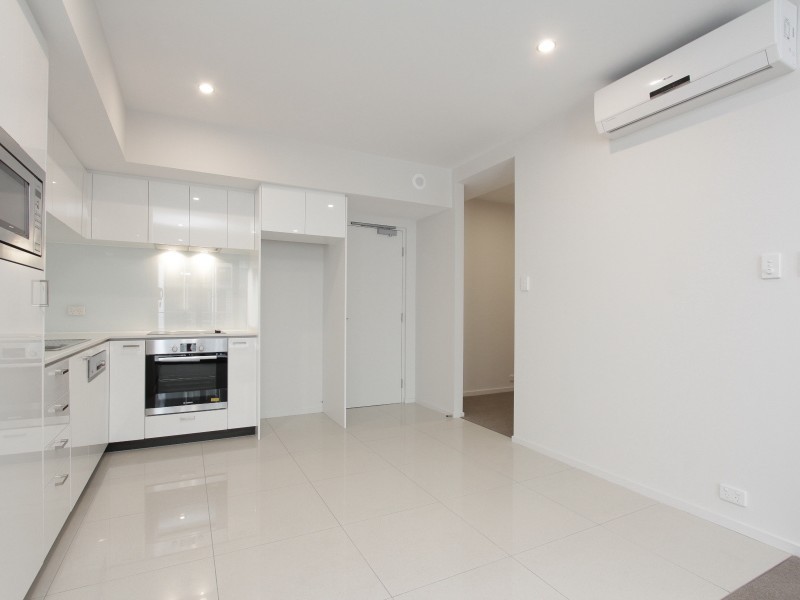 203/30 Hood Street, Subiaco WA 6008