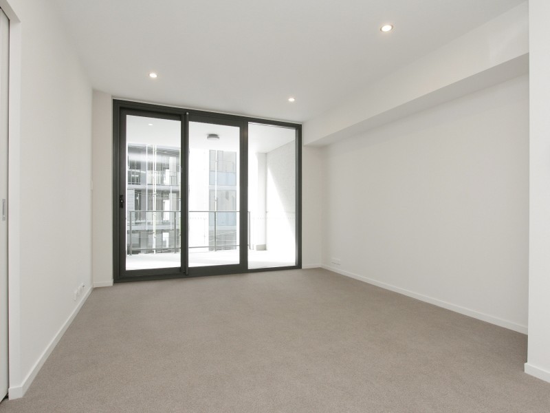 203/30 Hood Street, Subiaco WA 6008