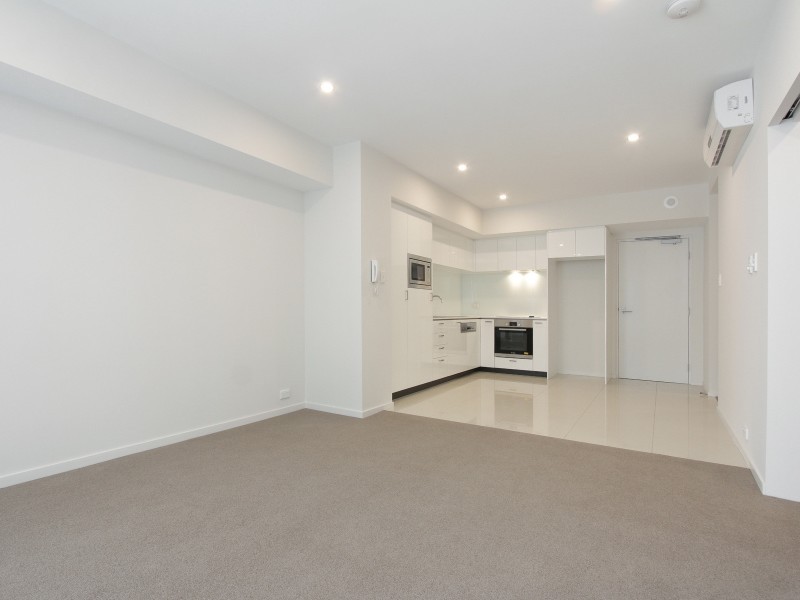 203/30 Hood Street, Subiaco WA 6008