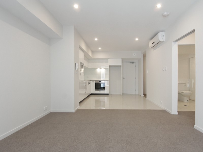 203/30 Hood Street, Subiaco WA 6008