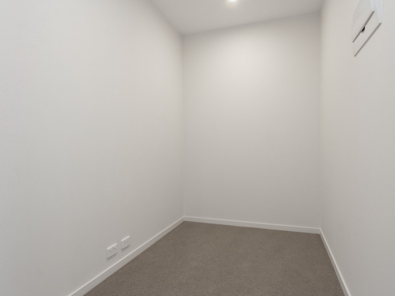 203/30 Hood Street, Subiaco WA 6008