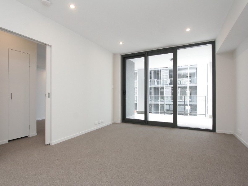 203/30 Hood Street, Subiaco WA 6008