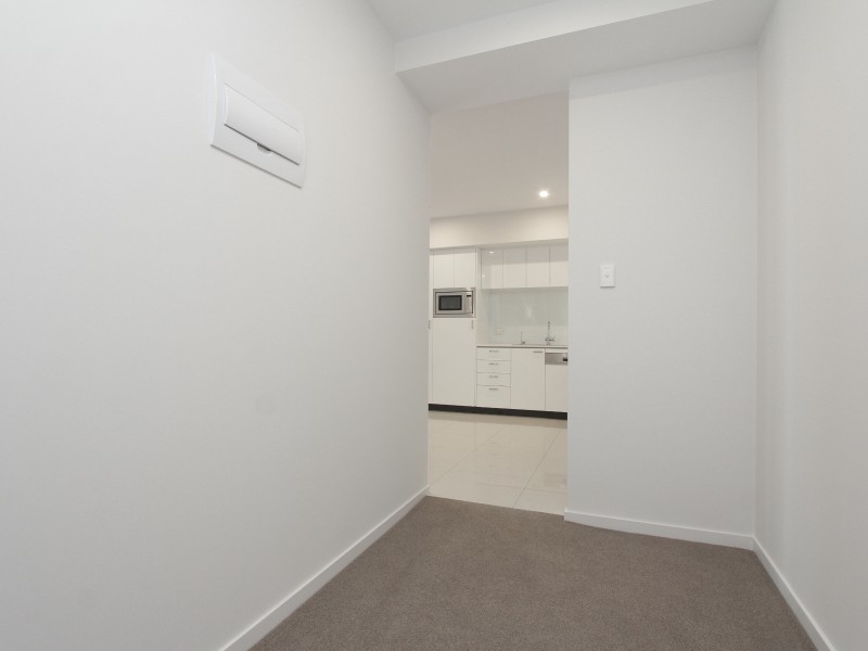 203/30 Hood Street, Subiaco WA 6008