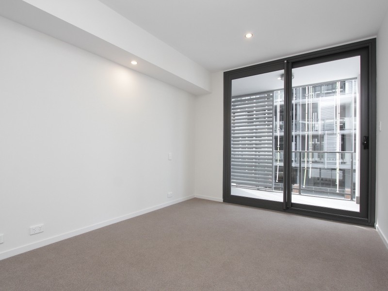 203/30 Hood Street, Subiaco WA 6008