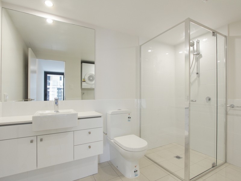 203/30 Hood Street, Subiaco WA 6008