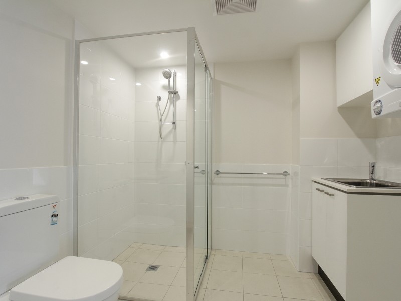 203/30 Hood Street, Subiaco WA 6008