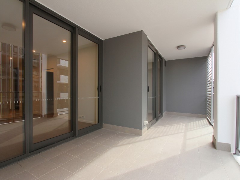 203/30 Hood Street, Subiaco WA 6008