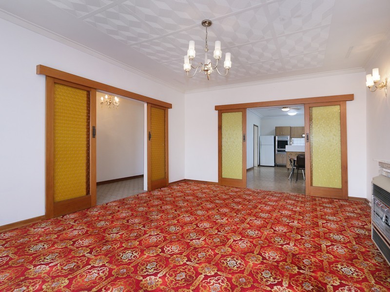 7 Stonehouse Crescent, Bentley WA 6102