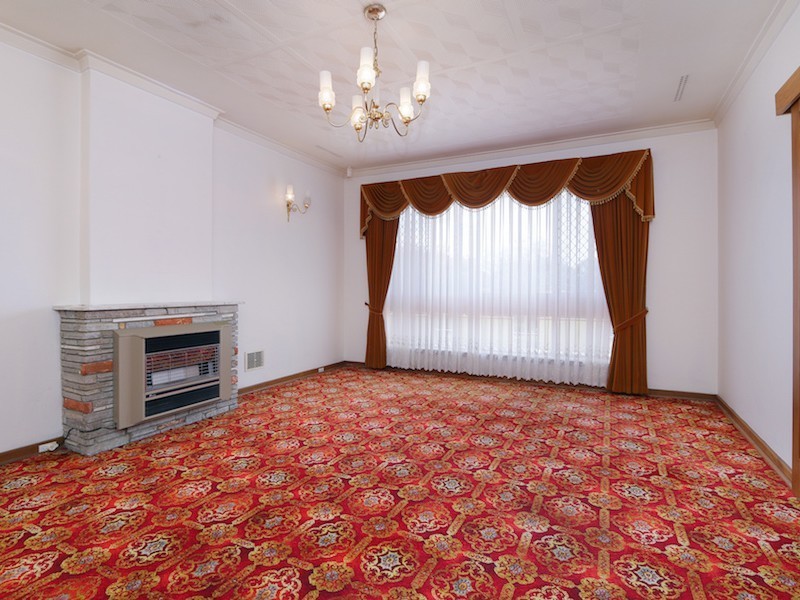 7 Stonehouse Crescent, Bentley WA 6102