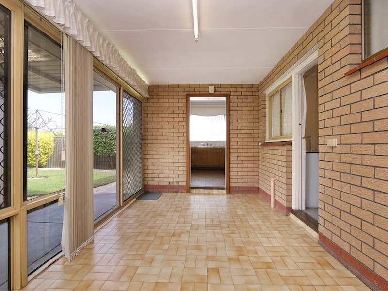 7 Stonehouse Crescent, Bentley WA 6102