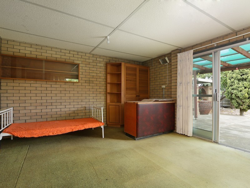 7 Stonehouse Crescent, Bentley WA 6102