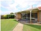 7 Stonehouse Crescent, Bentley WA 6102