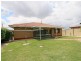 7 Stonehouse Crescent, Bentley WA 6102
