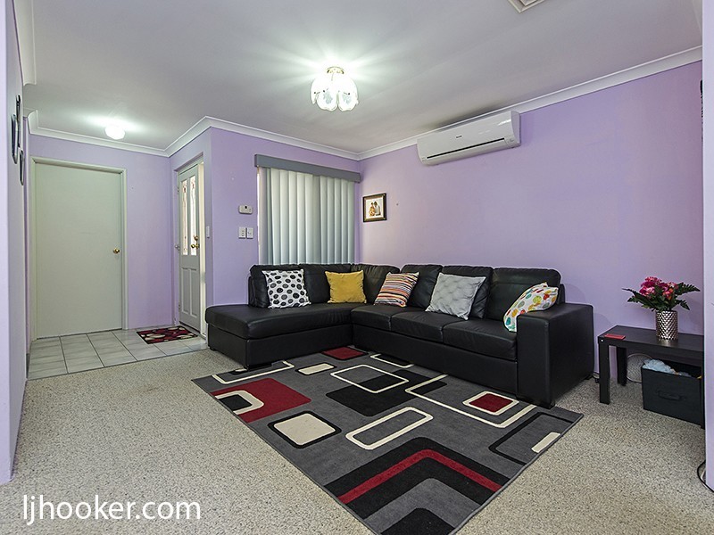 3/69 Hardey Road, Belmont WA 6104