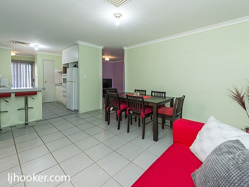 3/69 Hardey Road, Belmont WA 6104