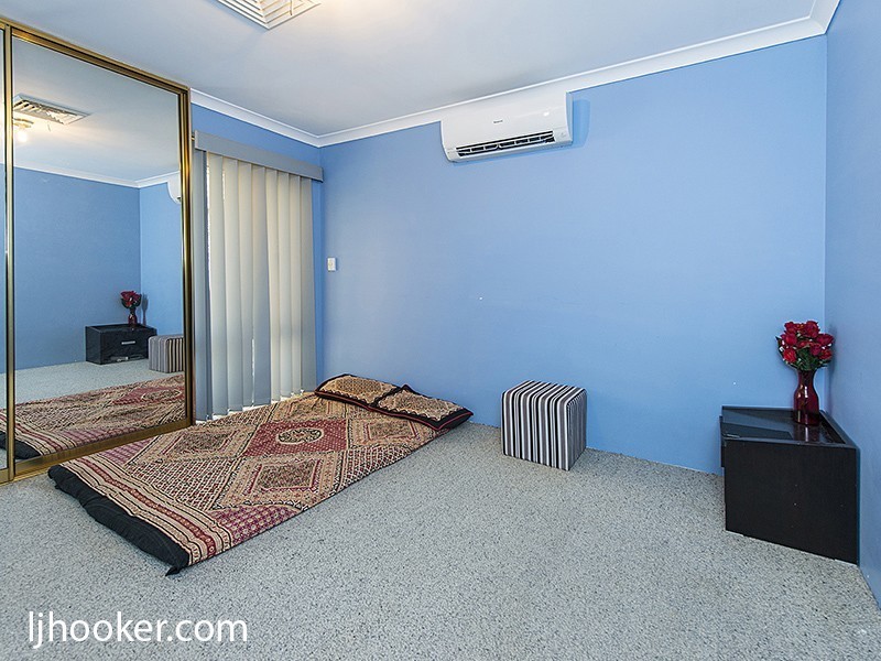 3/69 Hardey Road, Belmont WA 6104