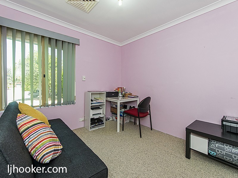 3/69 Hardey Road, Belmont WA 6104