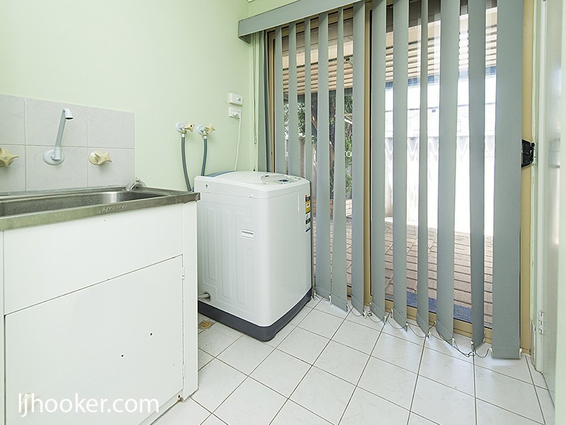 3/69 Hardey Road, Belmont WA 6104