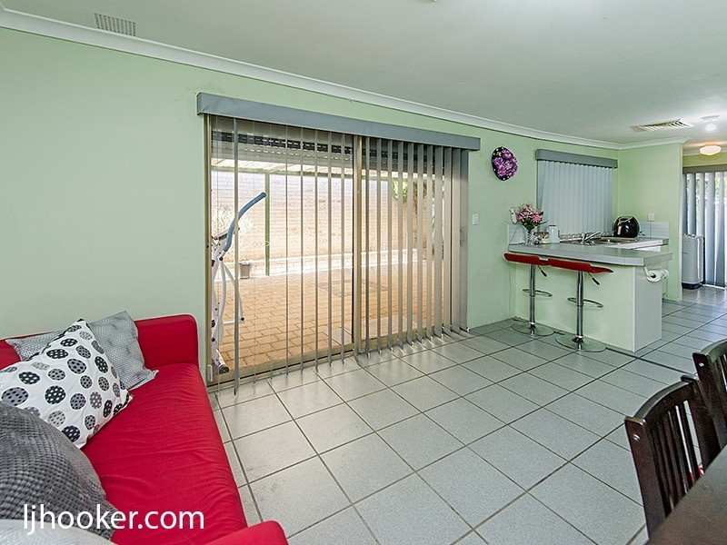 3/69 Hardey Road, Belmont WA 6104