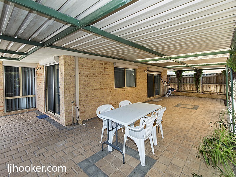 3/69 Hardey Road, Belmont WA 6104