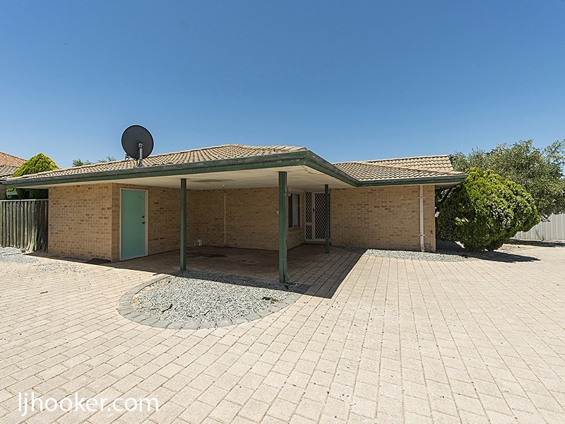 3/69 Hardey Road, Belmont WA 6104