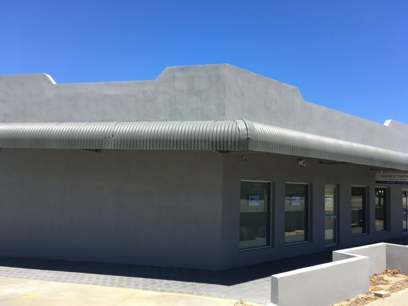 1/17 Welshpool Road, St James WA 6102