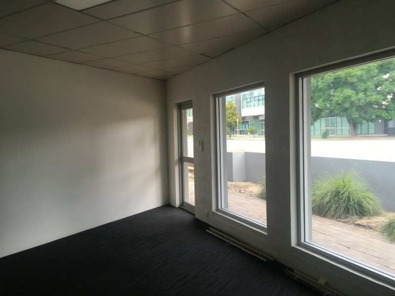 1/17 Welshpool Road, St James WA 6102