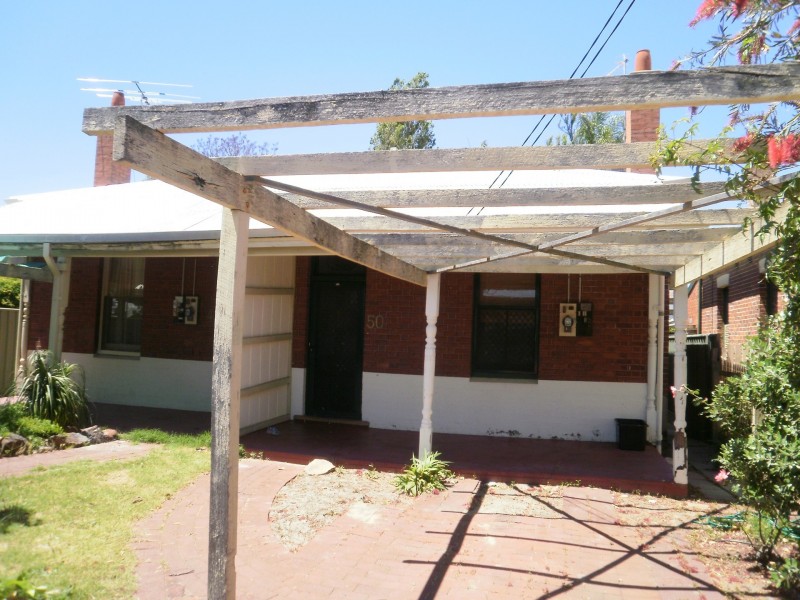 50 Mackie Street, Victoria Park WA 6100