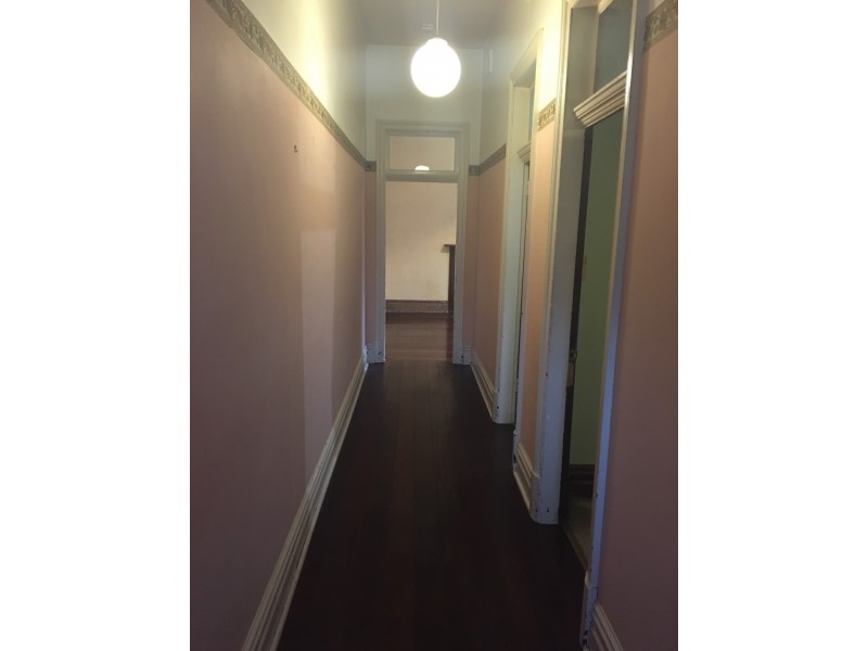 50 Mackie Street, Victoria Park WA 6100