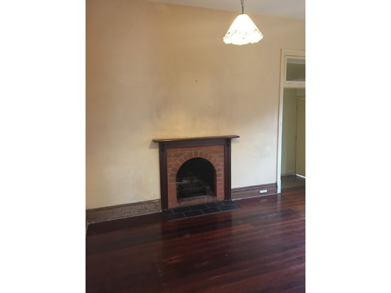 50 Mackie Street, Victoria Park WA 6100