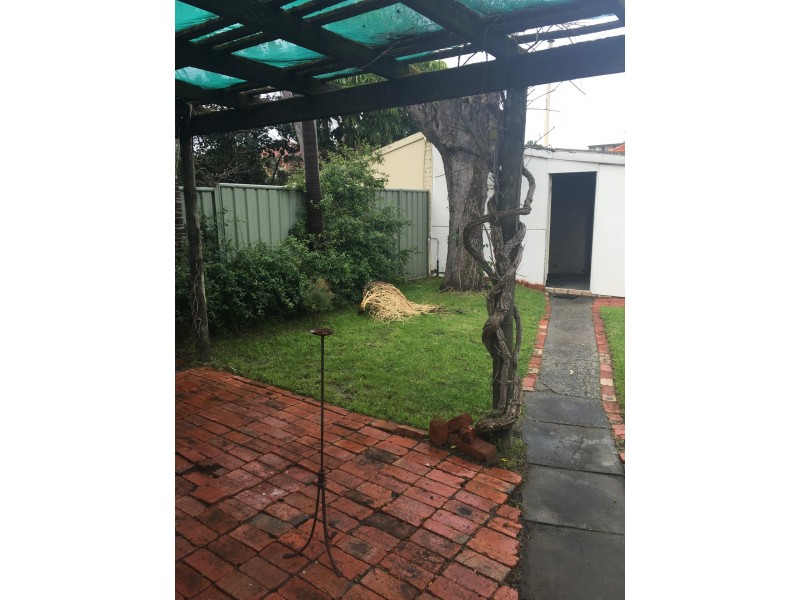 50 Mackie Street, Victoria Park WA 6100