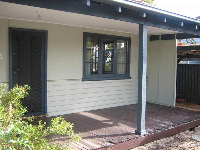 15 Maude Street, Victoria Park WA 6100