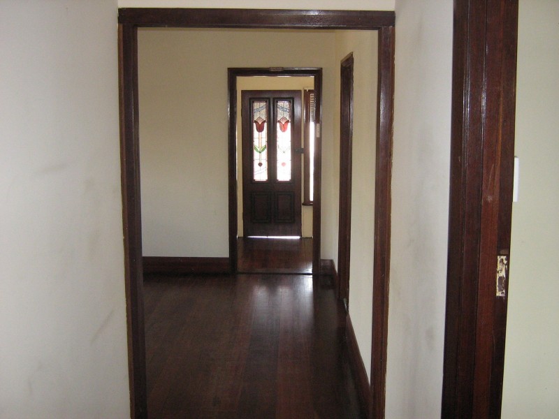 15 Maude Street, Victoria Park WA 6100