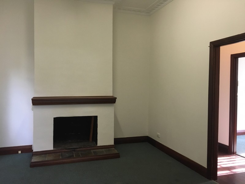 15 Maude Street, Victoria Park WA 6100