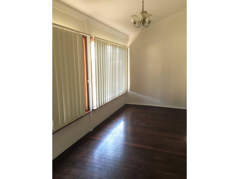 15 Maude Street, Victoria Park WA 6100