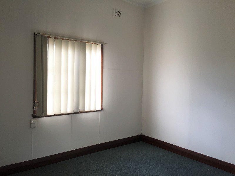 15 Maude Street, Victoria Park WA 6100