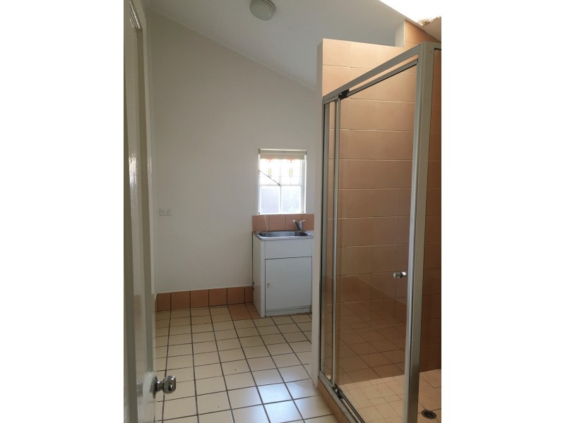 15 Maude Street, Victoria Park WA 6100