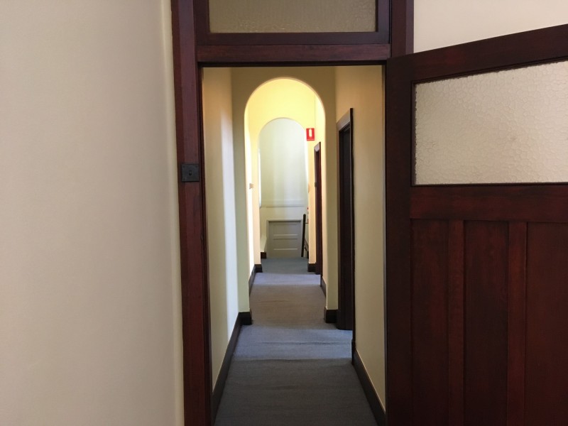 First Floor/415 Albany Highway, Victoria Park WA 6100