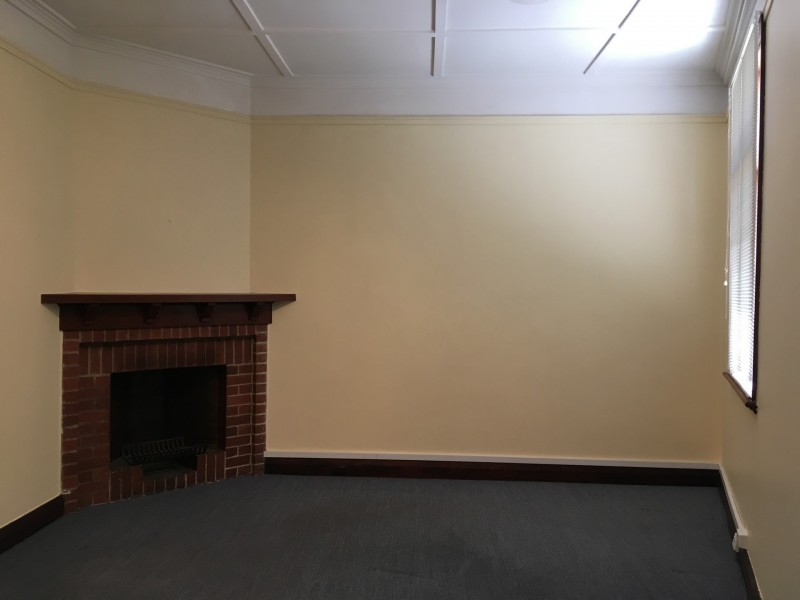 First Floor/415 Albany Highway, Victoria Park WA 6100