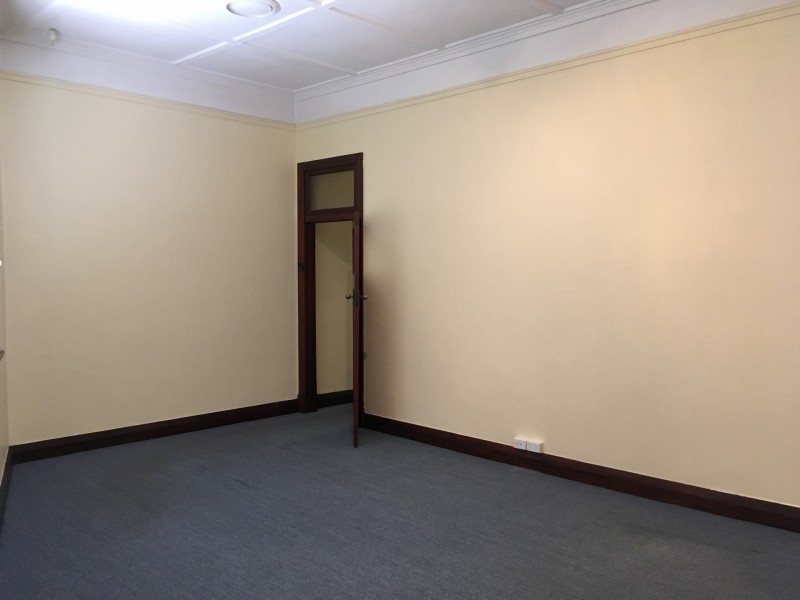 First Floor/415 Albany Highway, Victoria Park WA 6100