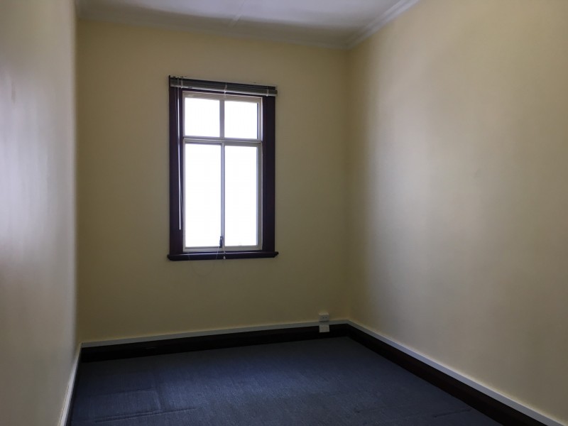 First Floor/415 Albany Highway, Victoria Park WA 6100