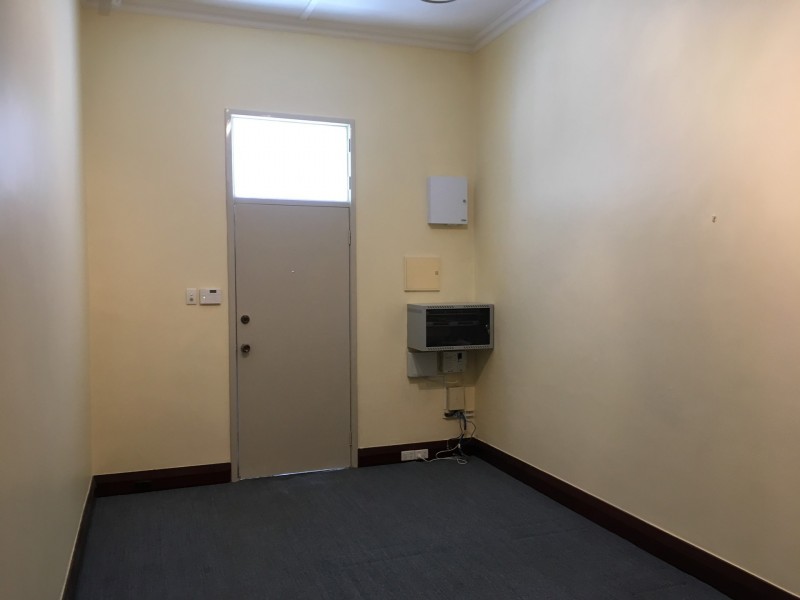 First Floor/415 Albany Highway, Victoria Park WA 6100